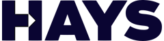 Design Manager Logo