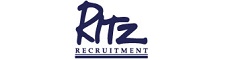Reception Customer Service Logo