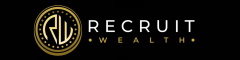Pensions Administrator Logo