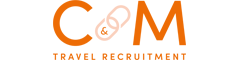 Retail Travel Manager Logo