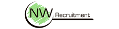 Asbestos Surveyor Logo
