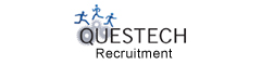 Receptionist Logo