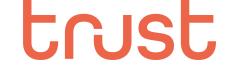 Later Living Carer Logo