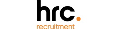 Carer Logo