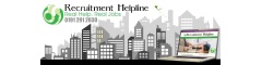 Shop Manager Logo