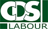 Office Manager Logo