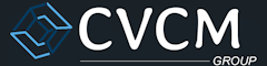 Delivery Driver Logo