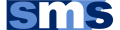 SMS Specialist Recruitment Limited Logo