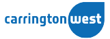 Town Planning consultant Logo