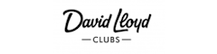 Chef Logo