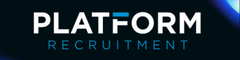 Hardware Engineer Logo