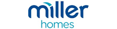 Group Sales Trainer Logo