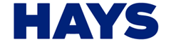 Head of Finance Logo
