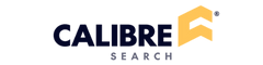 Calibre Search Logo