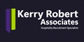 Finance Assistant Logo