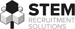 Senior Product Development Scientist Logo