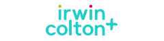 Regional EHS Advisor Logo