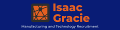 Project Administrator Logo