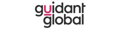 Stock replenishment assistant - Edinburgh Logo