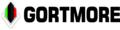 Site Engineer Logo
