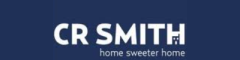 Regional Sales Executive Logo