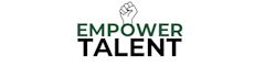 Empower Talent Logo