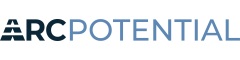 Senior Electrical Engineer Logo