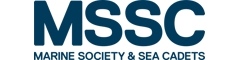 Training Support Officer Logo