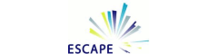 Stock Controller Logo