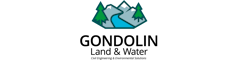 Office Administrator / Finance Assistant Logo