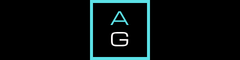 Senior Investment Manager Logo