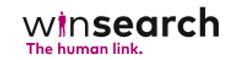 Vehicle Technician Logo