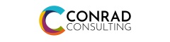Health and Safety Advisor Logo