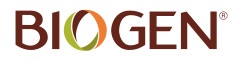 Waste and Recycling Operative (Plant Operator) Logo