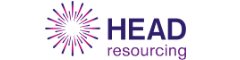 Senior Analyst Level Three Logo