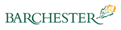 Laundry Assistant - Care Home Logo