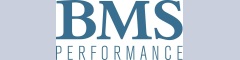 Territory Manager - Orthodontics Logo