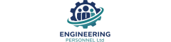 Pipefitter Logo