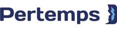 HGV Class 2 Driver - Edinburgh Logo