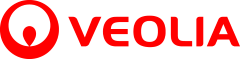 Engineering Planner Logo