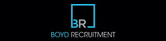 Electrician - Edinburgh and Lothians Logo