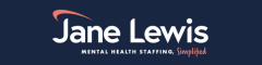 Business Development Manager - Healthcare Staffing Logo