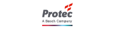 Fire Alarm Service and Commissioning Engineers Logo