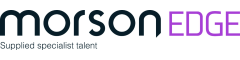 Principal RF Engineer (CONTRACT) Logo