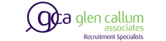 Regional Sales Manager Logo