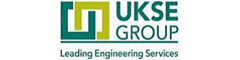 UKSE Group Logo