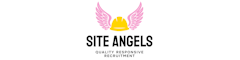 Senior Quantity Surveyor Logo