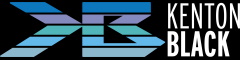 Senior Site Manager Logo