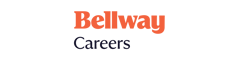Bellway Homes Logo
