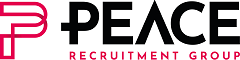 Telehandler Logo